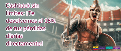 Recomienda a un Amigo promotion
