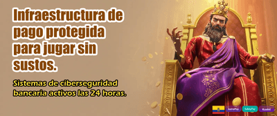¡Bono de bienvenida Unibet!