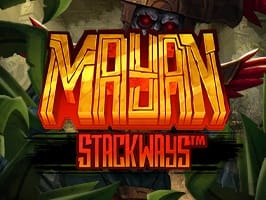 Mayan Stackways screenshot