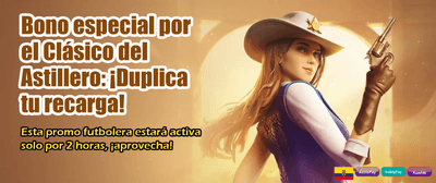 Los mejores slots de Ecuador