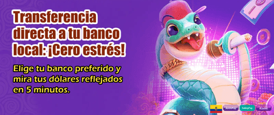 Gana hoy en Unibet Casino