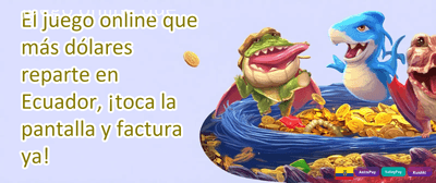 Torneo de Slots Élite promotion