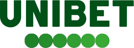 appunibet.com Logo
